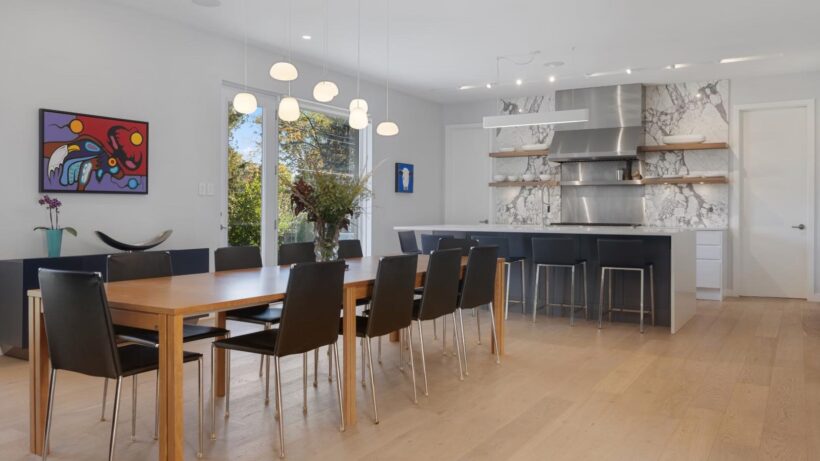 Long Beach Plumbing Company | Long Beach Plumber | Plumber In Long Beach CA